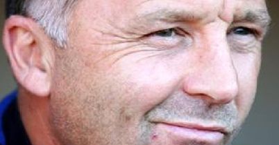 Penney: Three points